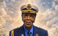 Michael Leonard Dies at 92