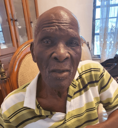 Reginald Williams Dies at 68