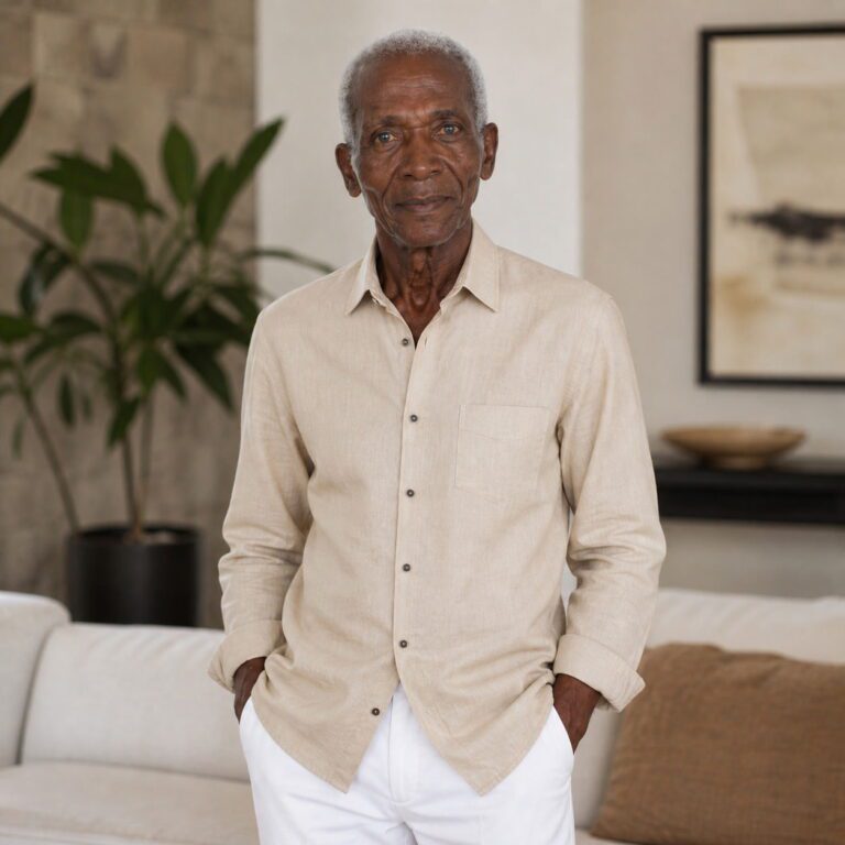 William Author Freeman Dies at 84