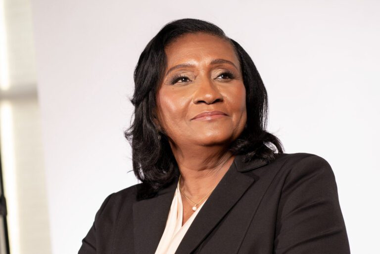 Op-Ed: Losing Our Youth Cannot Become the Norm in the Virgin Islands