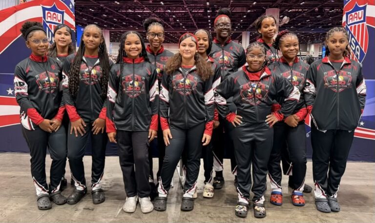 Island Heat, Elite 340 Look Ahead After Opening-Day Losses