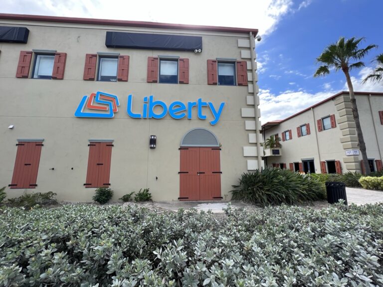Liberty VI Offers Free Calls to Venezuela