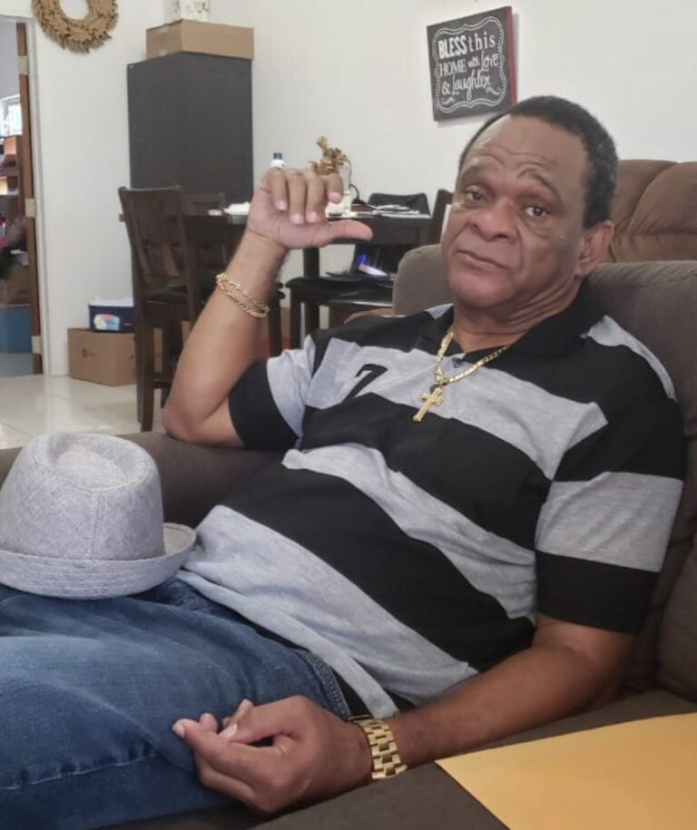 Raymond L. Kean Sr. Dies at 66
