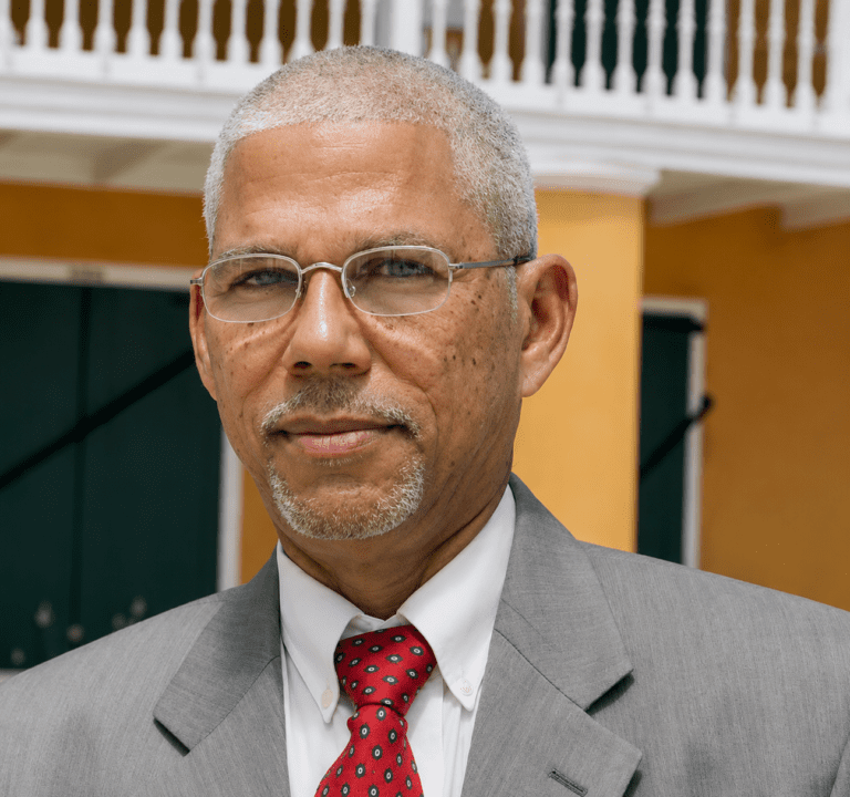 Ronald Ernst Russell Dies at 71