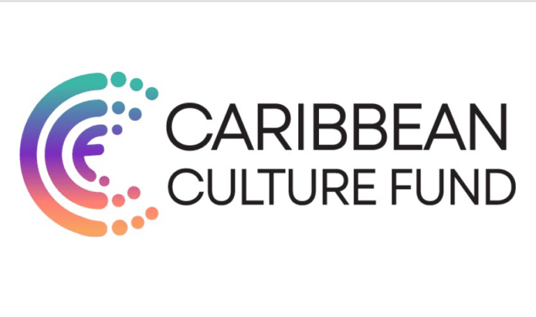 Artists Lead Conversation on Preserving Caribbean Heritage and Identity