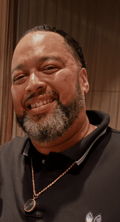 Zdenek Zapletal Dies at 52