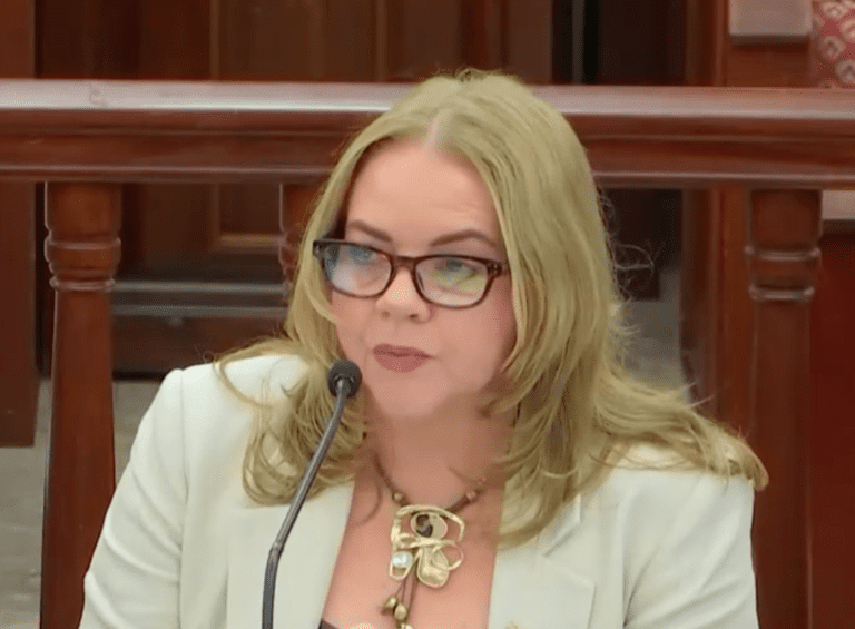 Budget Committee Reviews Division of Personnel, Office of Collective Bargaining Budget Requests
