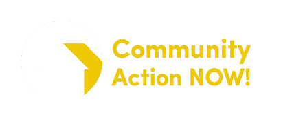 Community Action NOW!, Savan Residents, and SmartNet Launch Community Safety Initiative