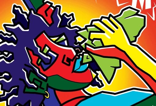 Emancipation Day Meeting to Launch ‘Rebuilding the Village’ Initiative