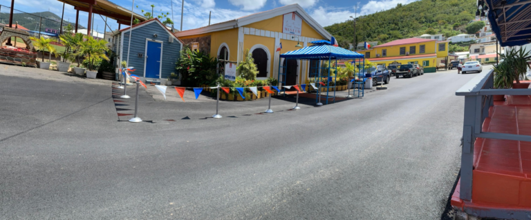 Frenchtown to Celebrate Over Nine Decades of Bastille Day Tradition on July 14