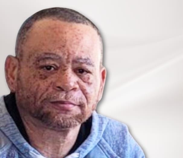 Kevin A. Johnson Dies at 58