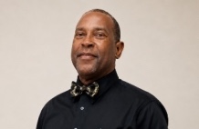 Louis Austin Jackson Dies at 75
