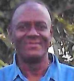 Samuel Oscar Skelton Dies