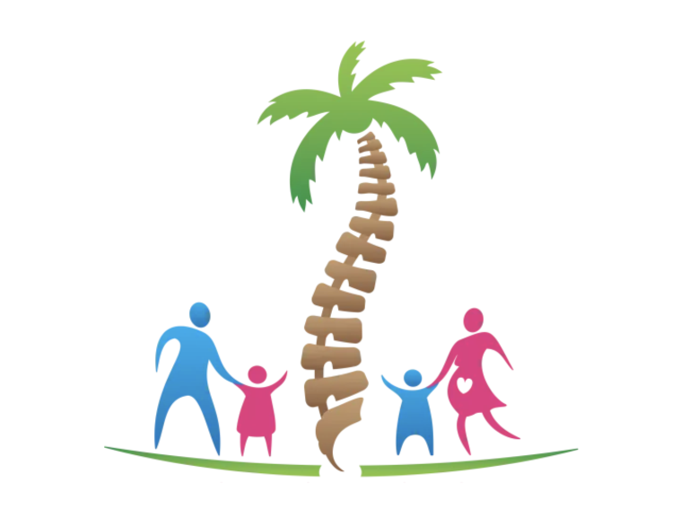 Breakthrough Bone Fracture Care Brought to U.S. Virgin Islands