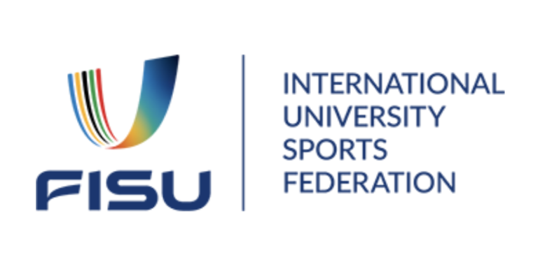 VI Athletes Headed to FISU Games in Peru