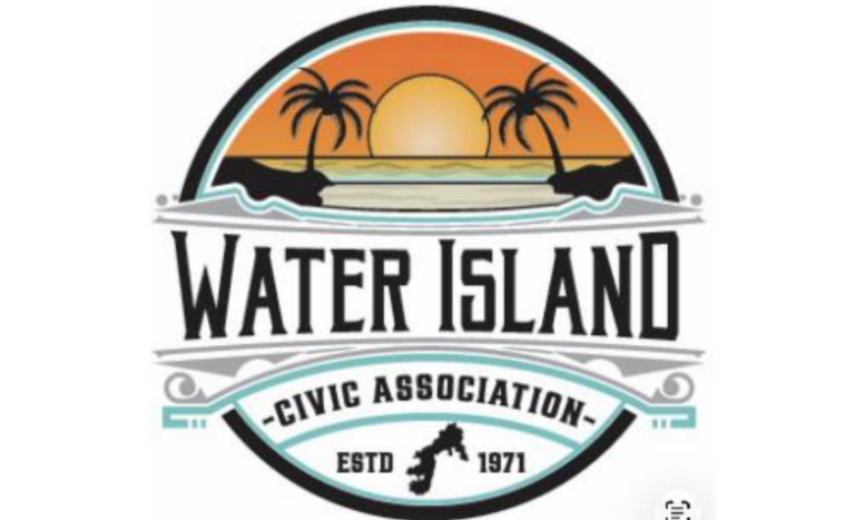 Water Island’s Fort Segarra to Reopen