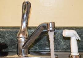 Plan to Strengthen Western St. Croix Water System