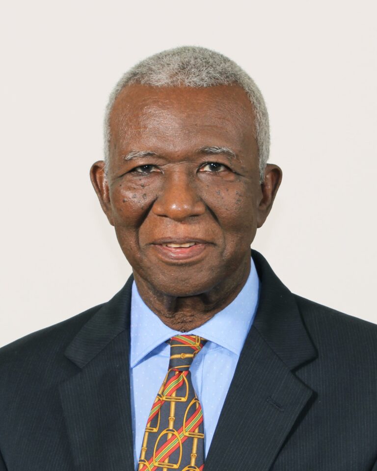 Joseph Nathaniel Ponteen Dies at 74