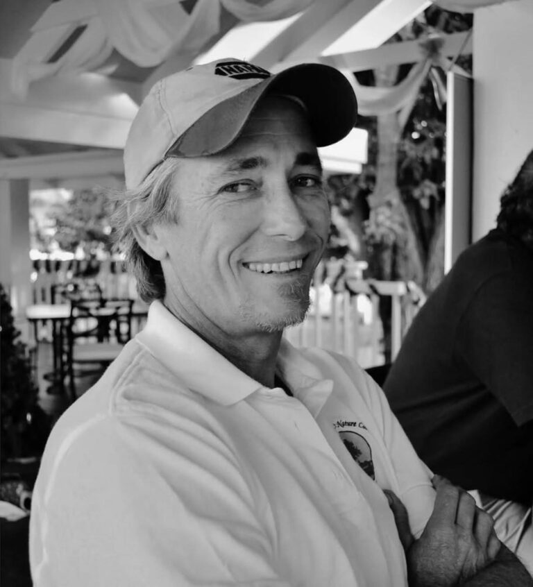 Glen Watkins Dies